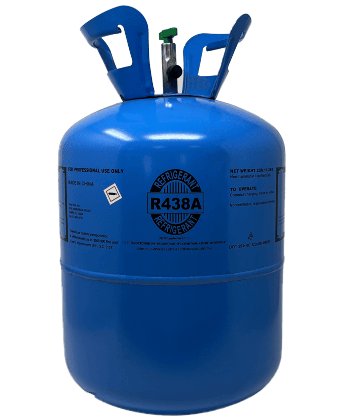 R-438A_MO99_Refrigerant_Cylinder_25-lbs_1.png