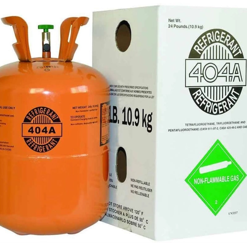 R404a-Refrigerantscenter_1646x1622copy.jpg