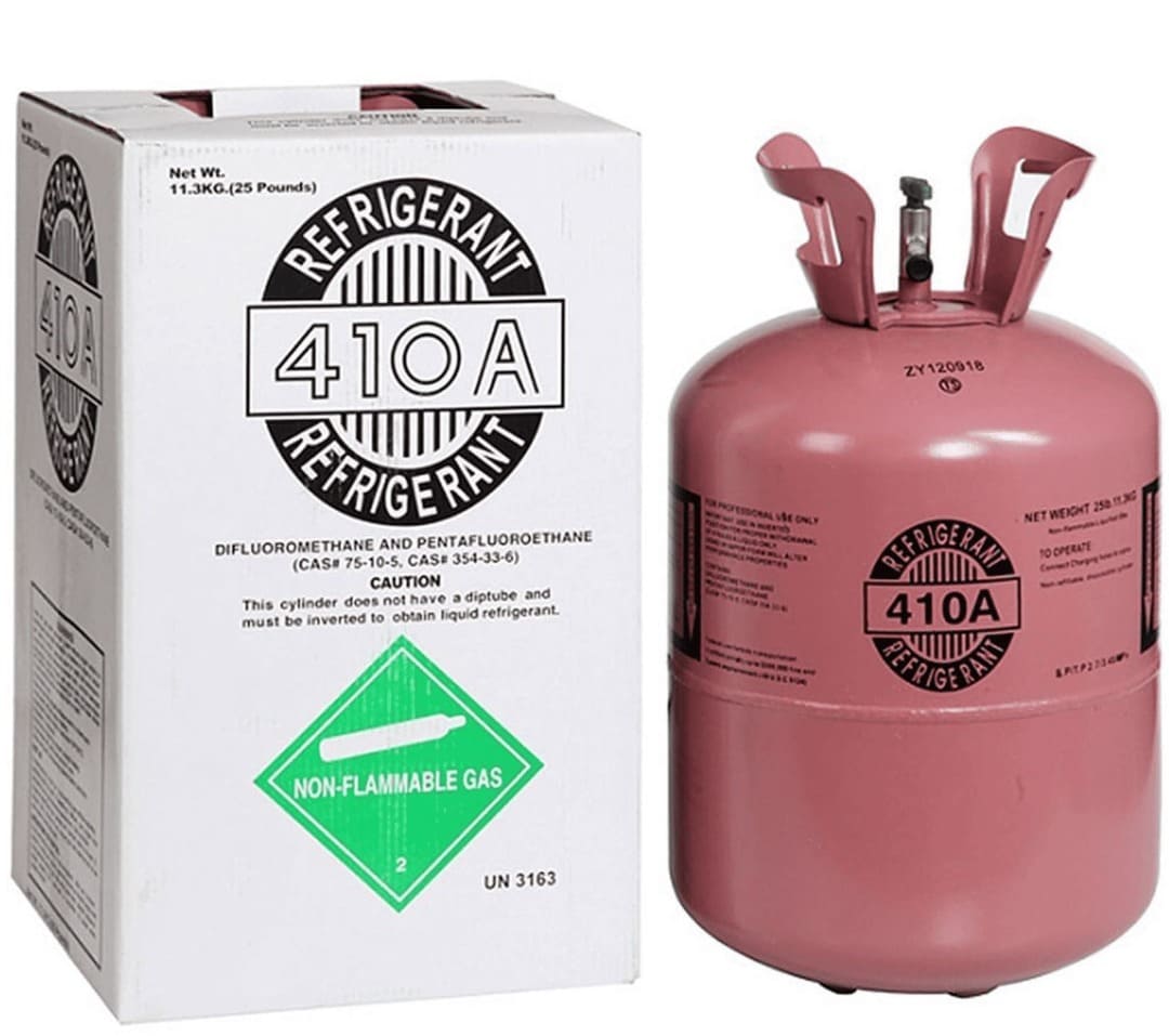 R410a-Refrigerantscenter.jpg