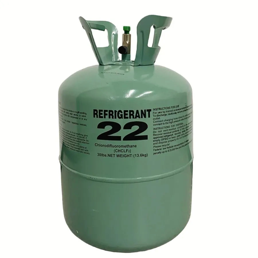 Refrigerant_22.jpg