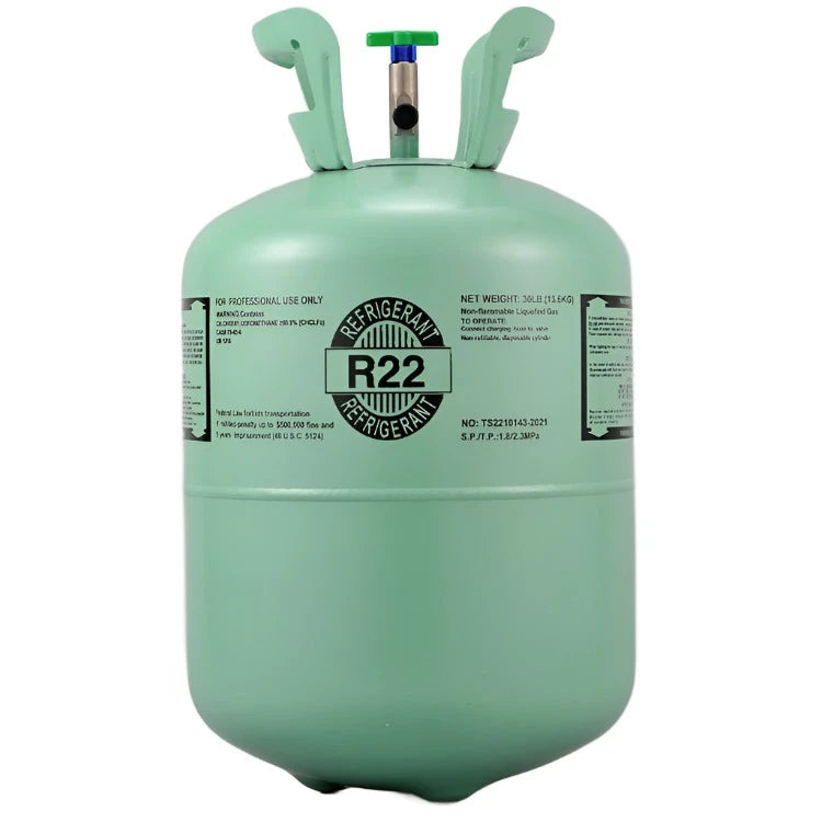 r22-30lb-tank13169252853.jpg
