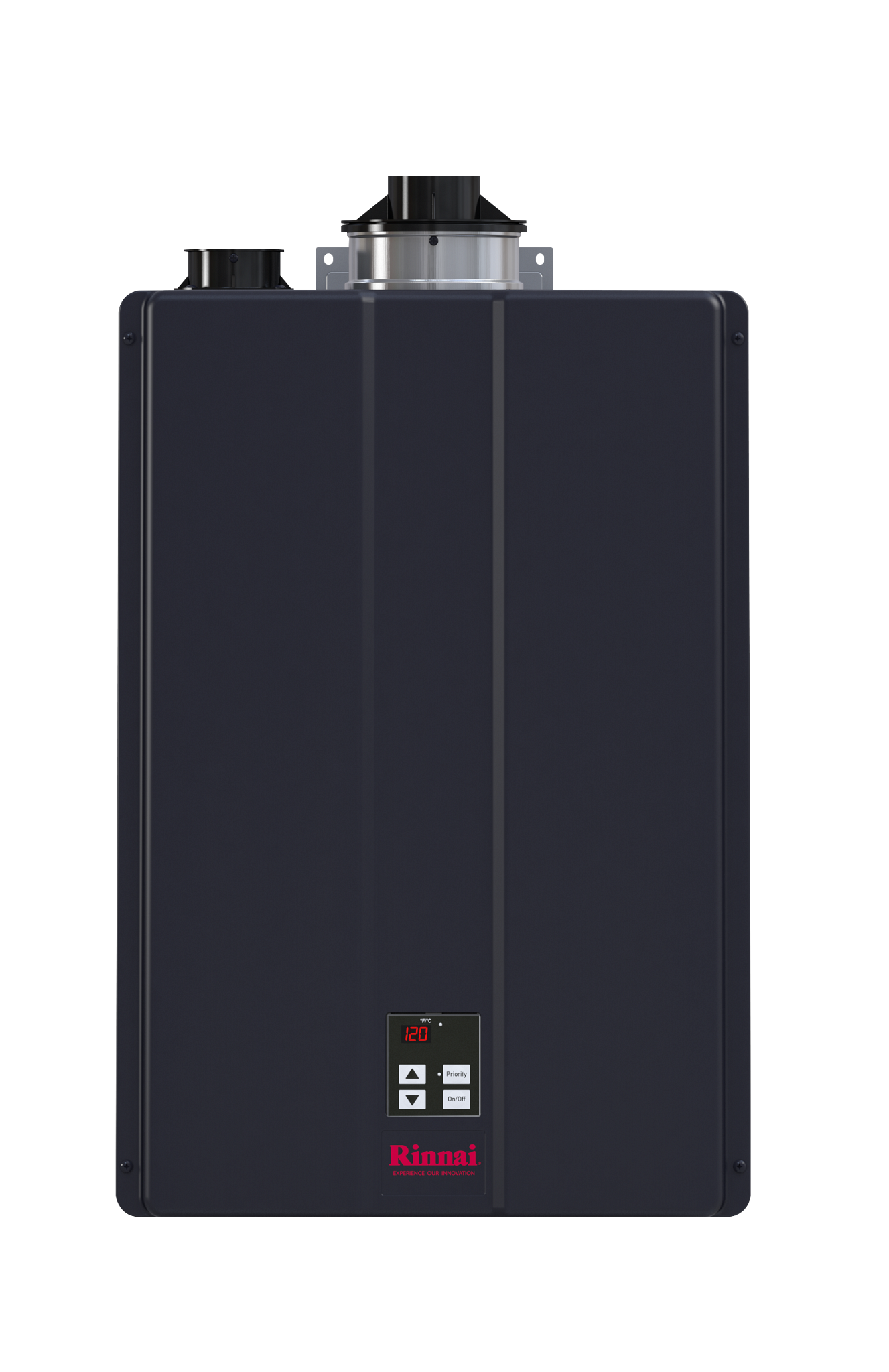rinnai-cu160in-commercial-tankless-water-heater-9-gpm-1.png