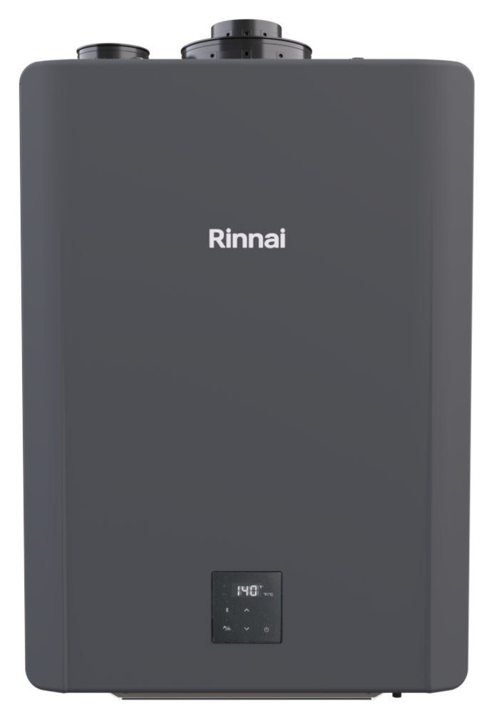 rinnai-cx160in-sensei-cx-series-tankless-water-heater-160000-btu-1.png
