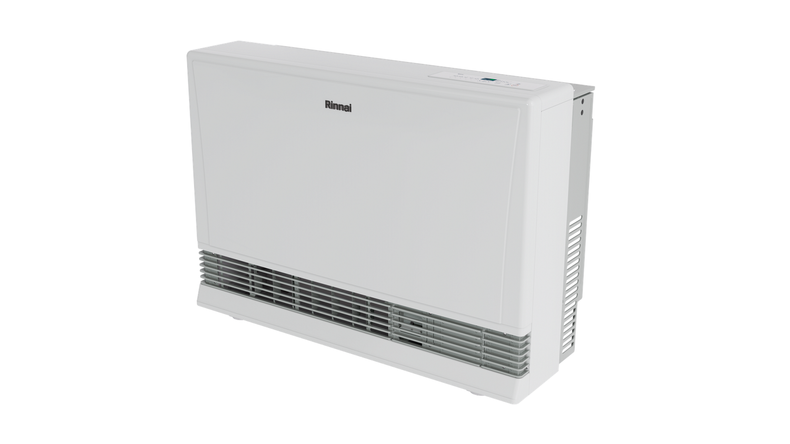 rinnai-ex38dt-energysaver-direct-vent-wall-furnace-36500-btu-1.png