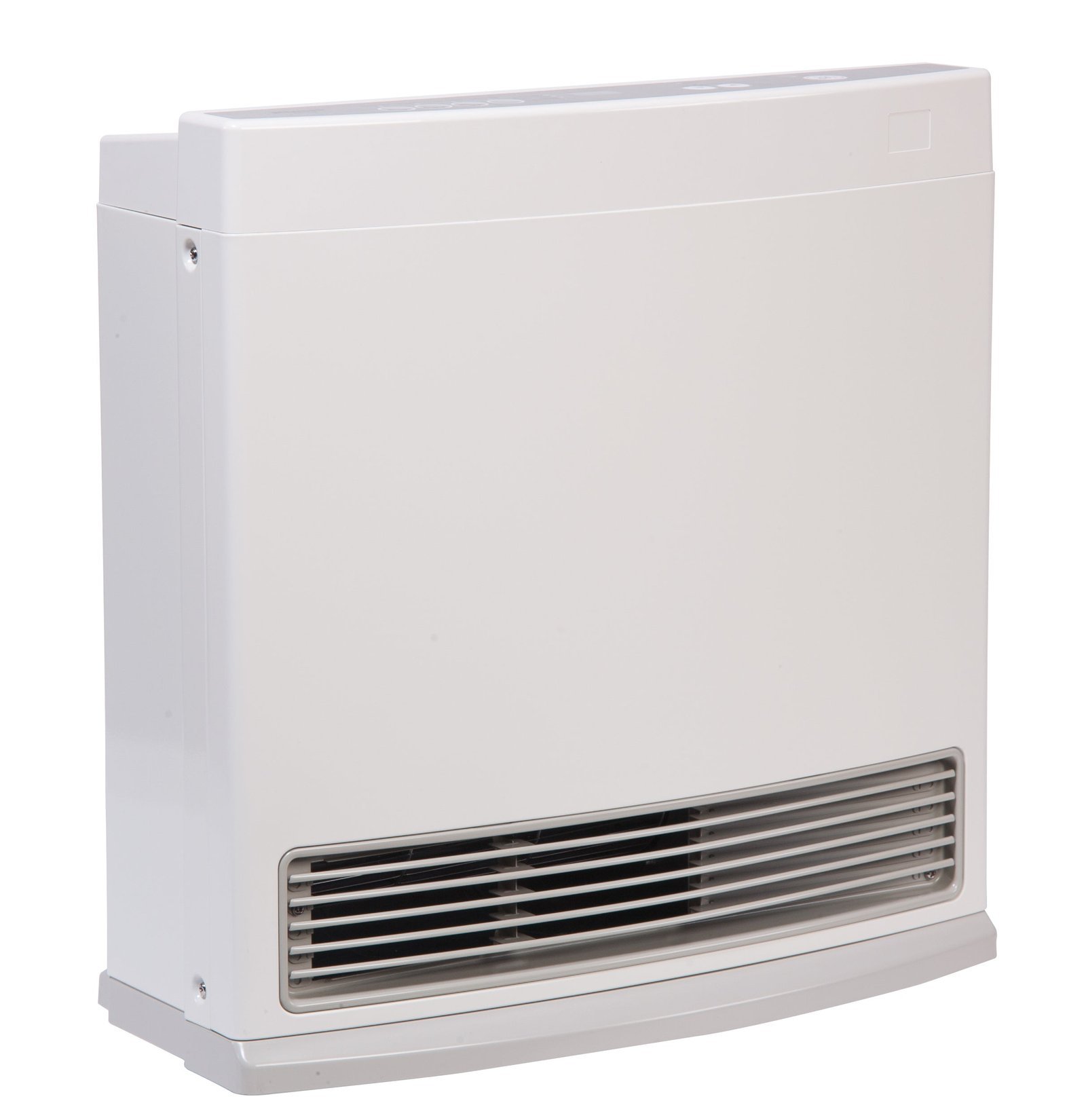 rinnai-fc510p-space-heater-with-fan-convector-propane-gas-1.jpg