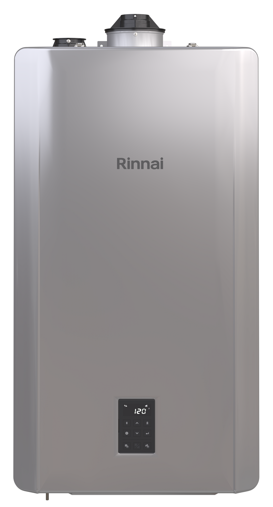 rinnai-ip199199c-199000-btu-condensing-wall-mounted-boiler-ng-lp-1.png
