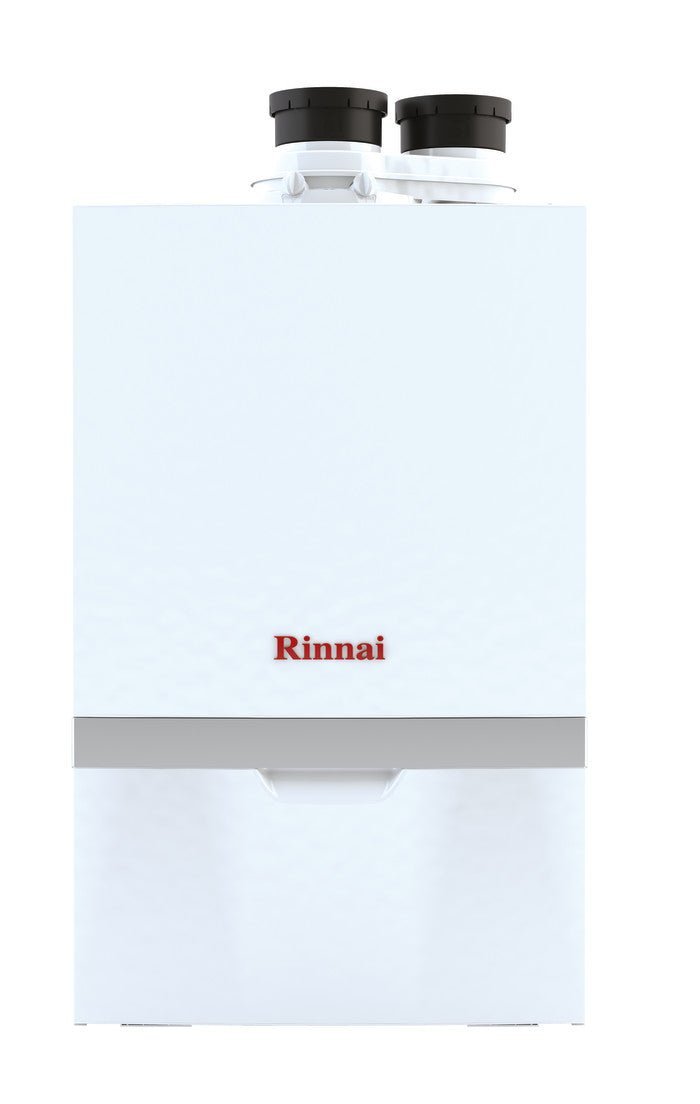 rinnai-m120sn-m-series-natural-gas-boiler-120000-btu-1.jpg