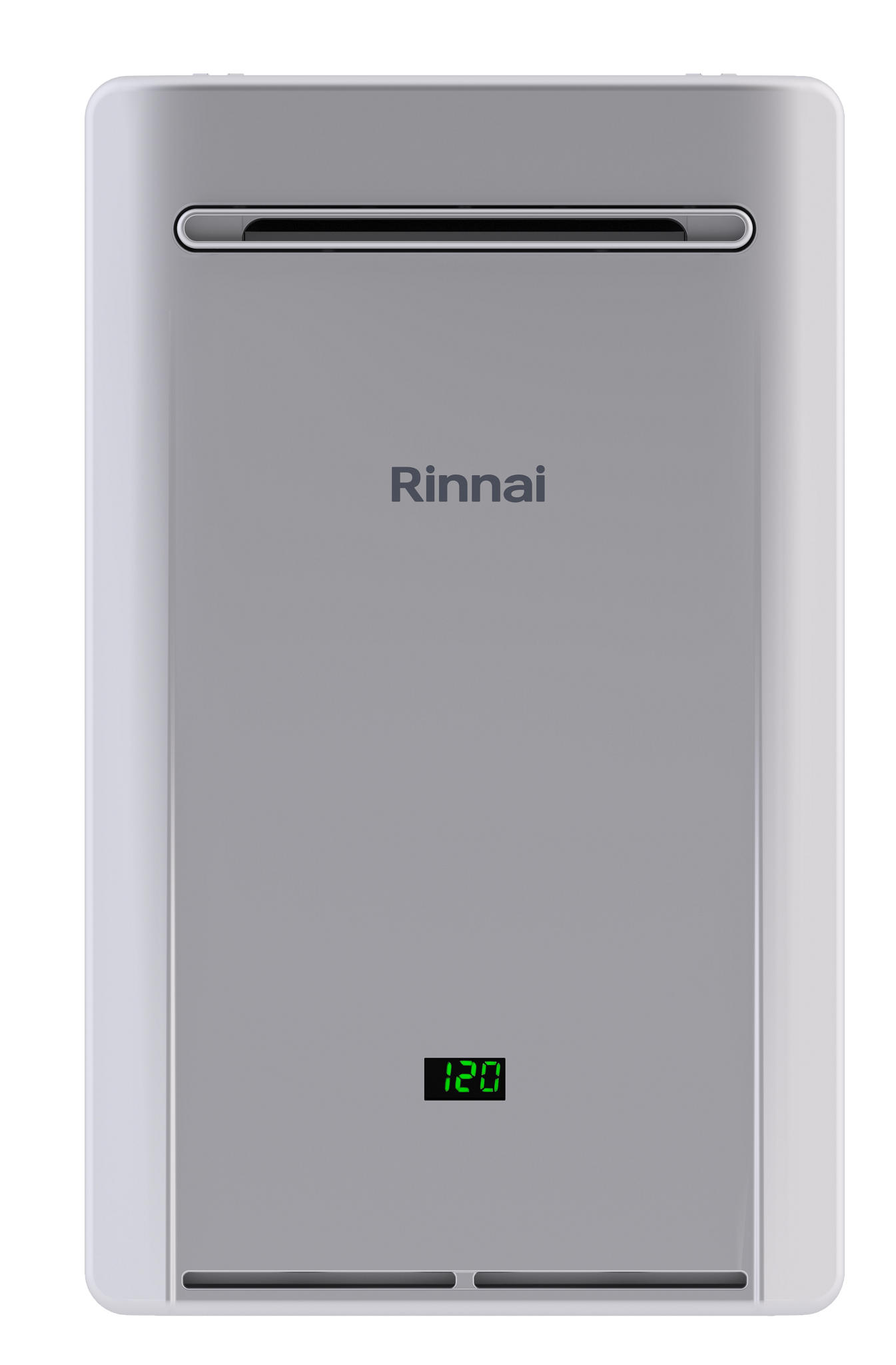 rinnai-re160e-re160en-tankless-water-heater-160000-btu-1.png