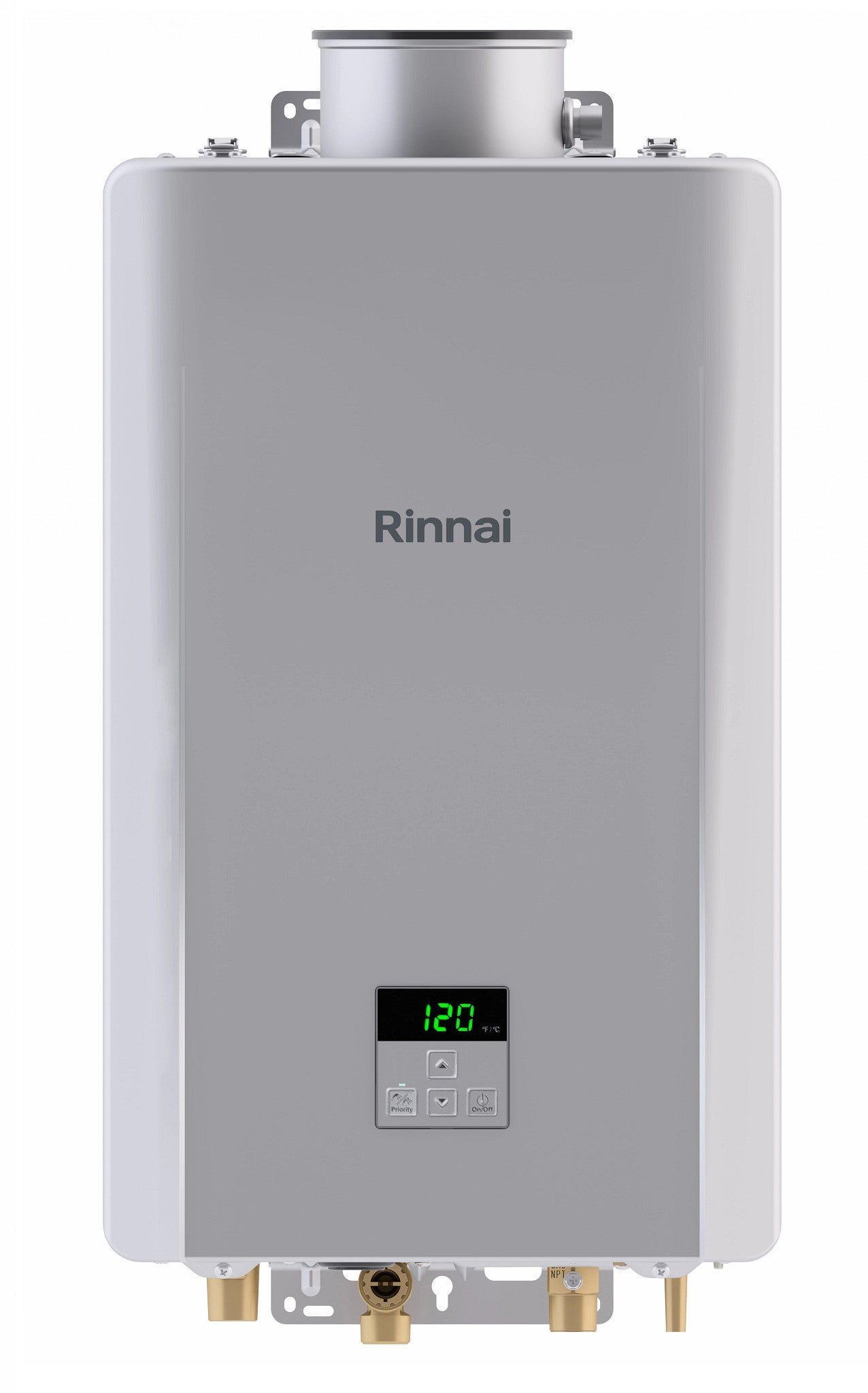 rinnai-re180i-re180in-tankless-water-heater-180000-btu-1.jpg