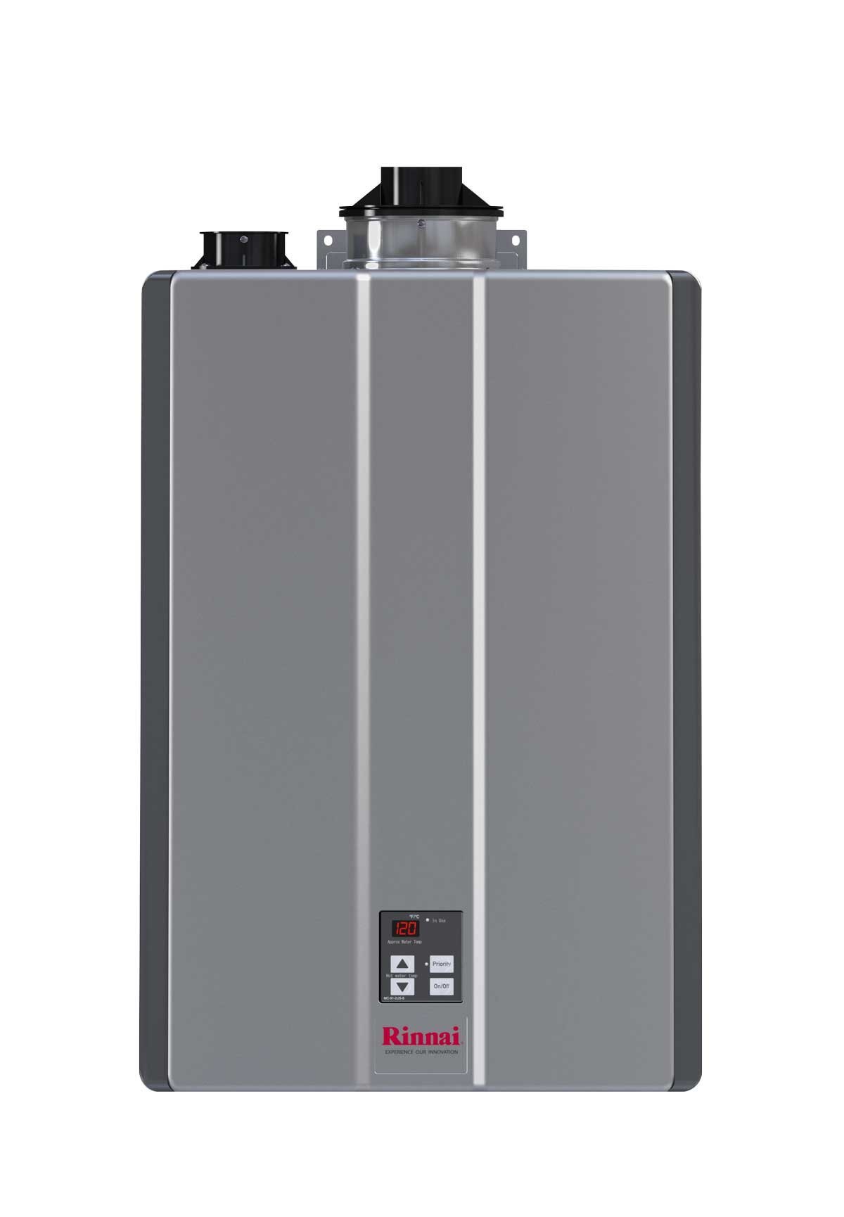 rinnai-rsc160ip-lp-indoor-tankless-water-heater-1.jpg