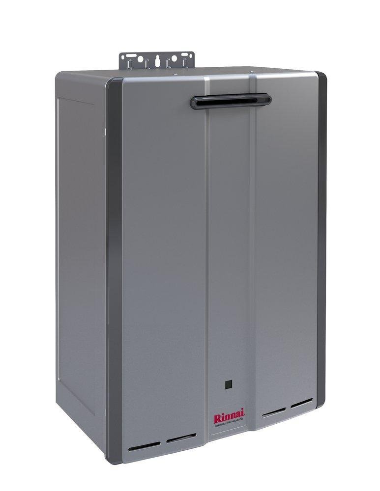 rinnai-ru199en-15000-to-199000-btu-hr-tankless-water-heater-1.jpg