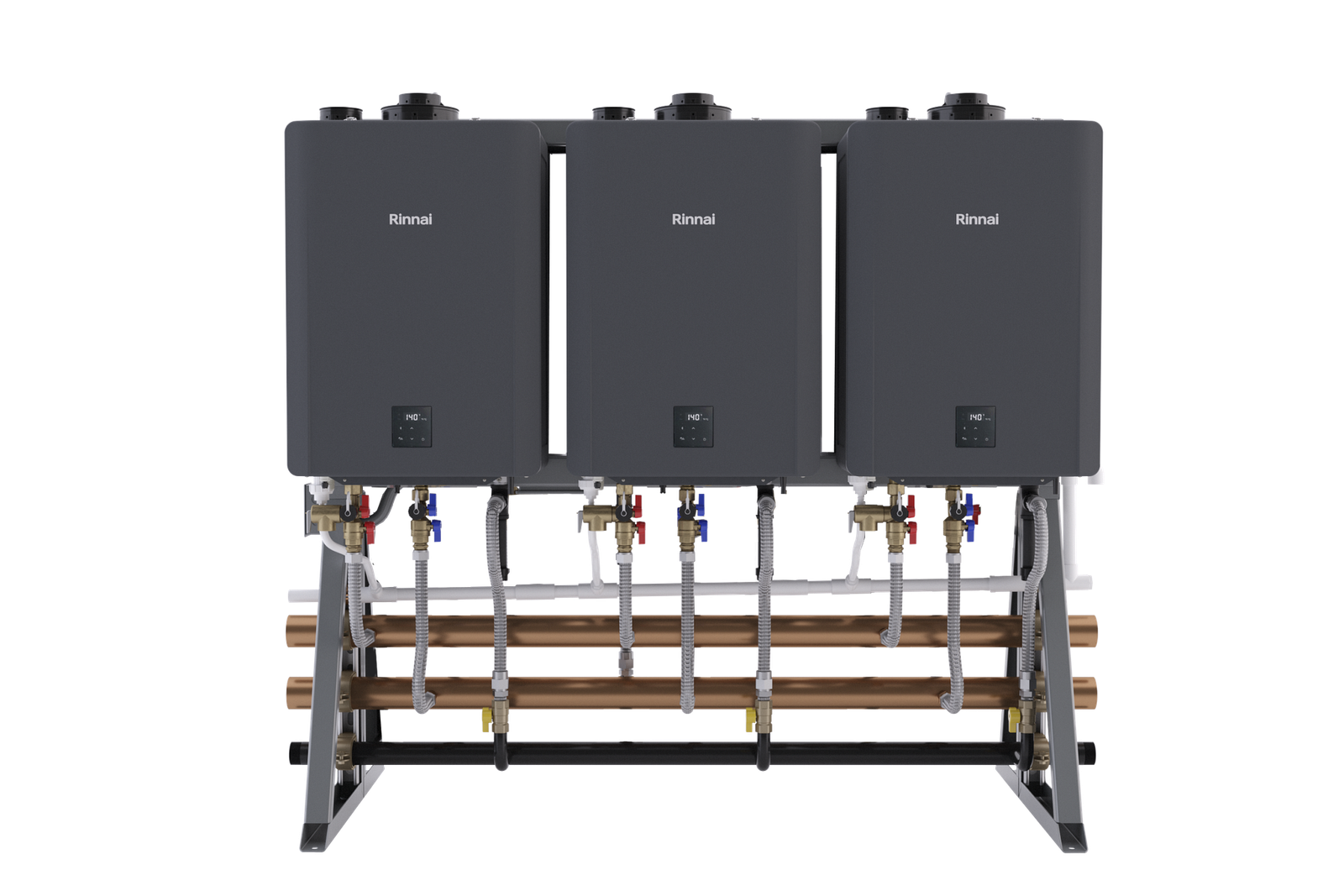 rinnai-trs03ilcxin-commercial-freestanding-rack-systems-597000-btu-3-unit-1.png